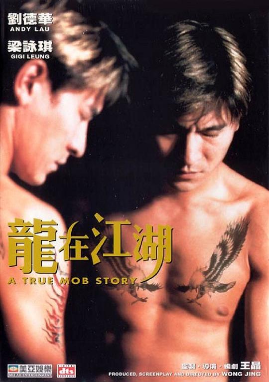 龍?jiān)诮ㄆ胀ㄔ挵妫? class=