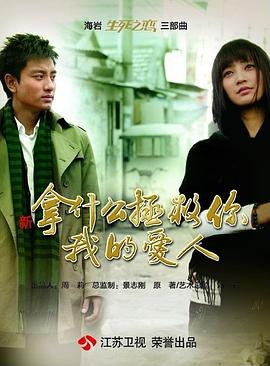 拿什么拯救你，我的愛人（2011）(全集)