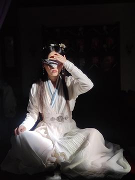 原來(lái)是花男城??！