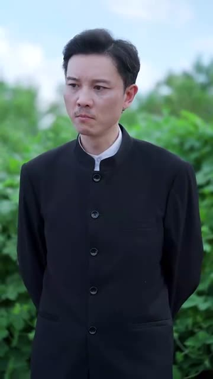 涅槃拒飲忘情水(全集)