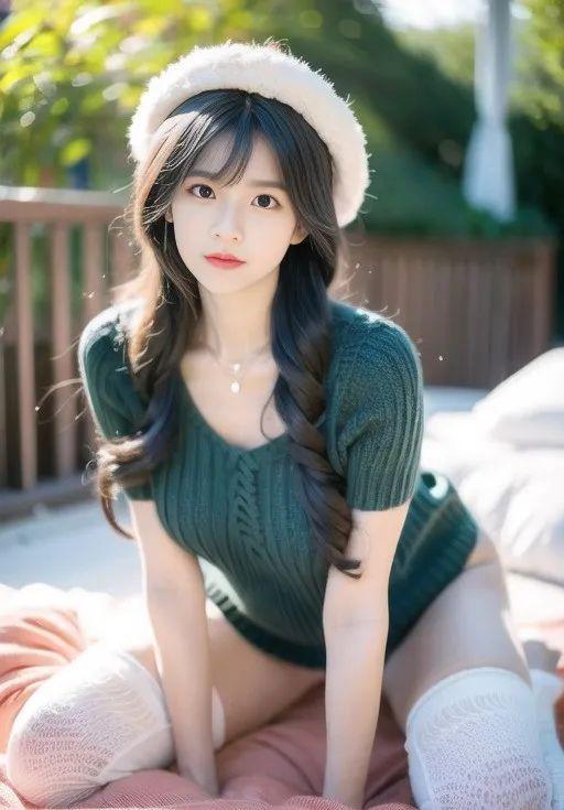 被渣后，我被總裁寵上天(全集)