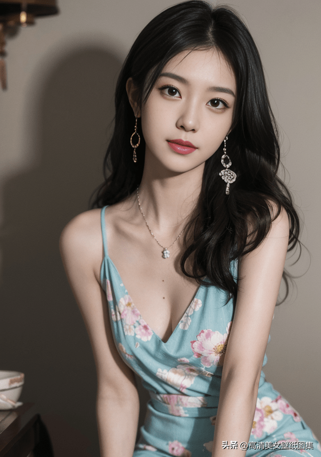 離婚后，高冷女總裁悔不當(dāng)初(全集)