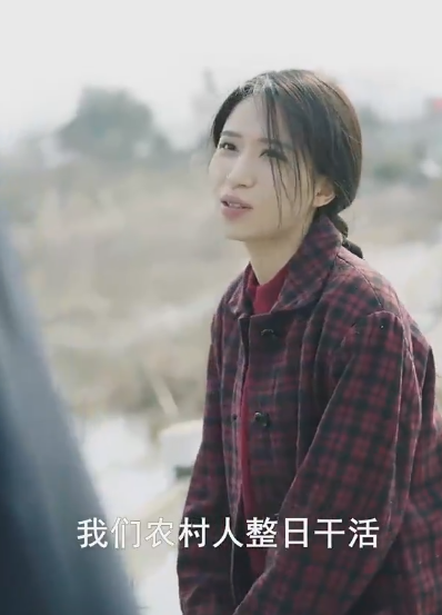 從別后，億相逢(全集)