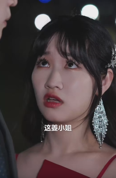 對(duì)不起，我不愛(ài)你了(全集)