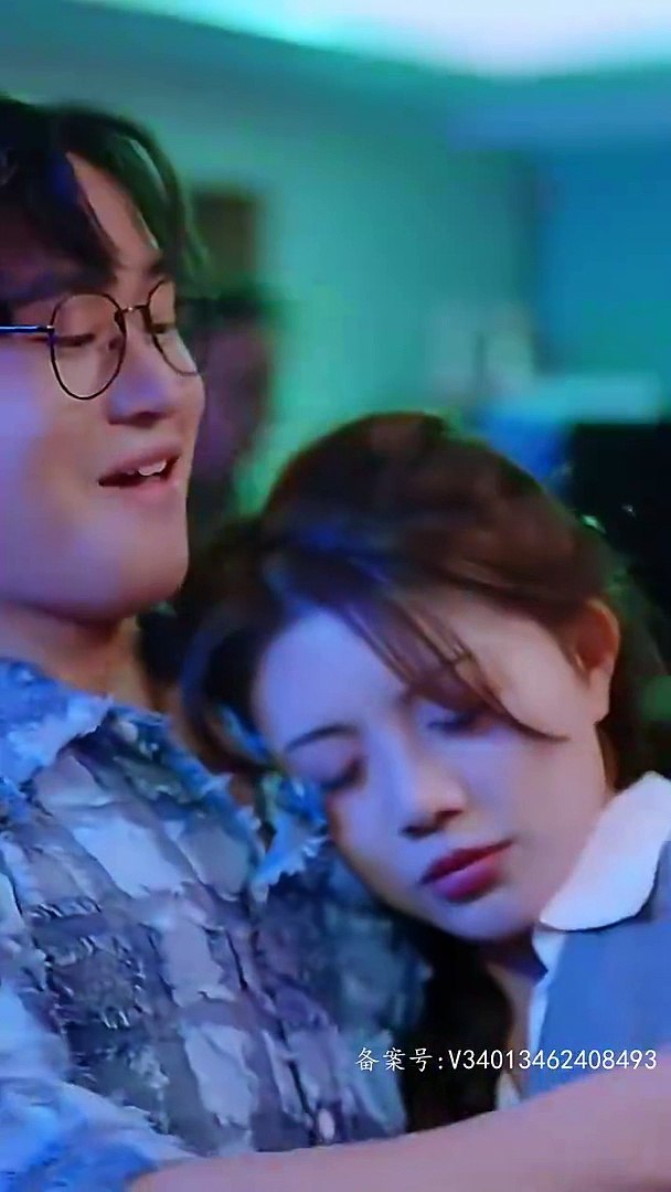 嬌妻無(wú)罪(全集)