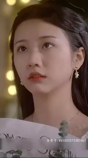 我被總裁老公在公司花式寵(全集)