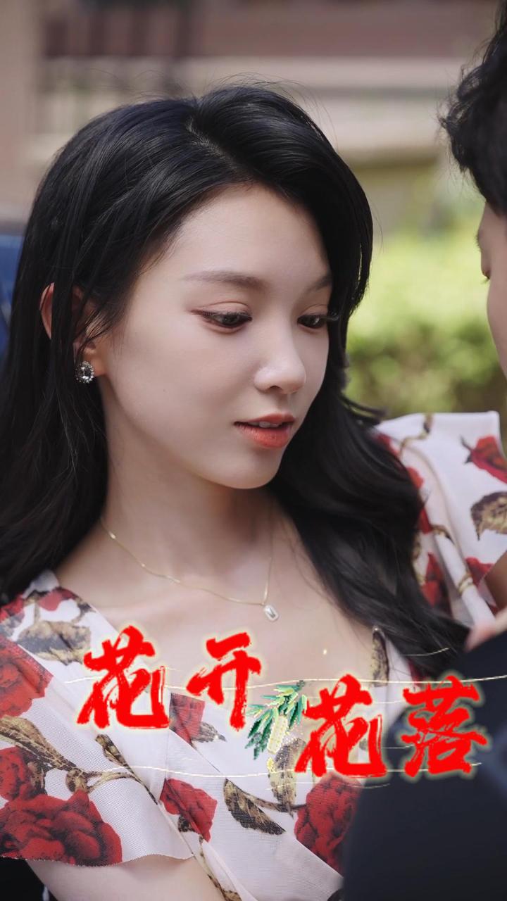 健身房的故事&風(fēng)雨交加(全集)