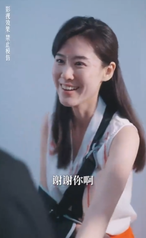 父愛如草(全集)