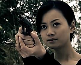 無須喝彩(全集)