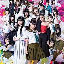 馬路無理學園(全集)