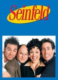 宋飛正傳 第二季(全集)