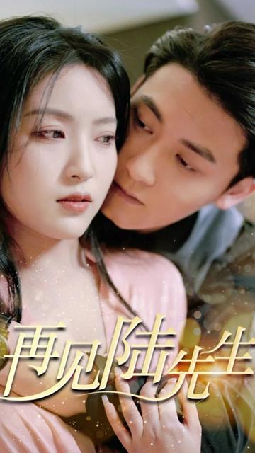 再見陸先生(全集)