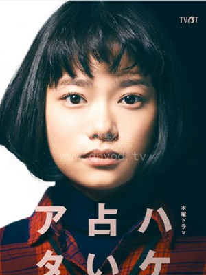Aloha·品酒師(全集)