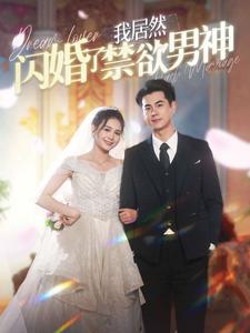 我居然閃婚了禁欲男神 &失憶后男神成了她老公(全集)
