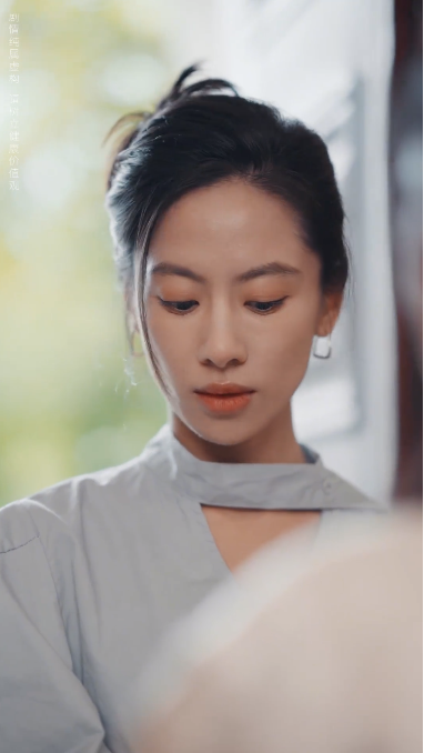 愿者上鉤(全集)