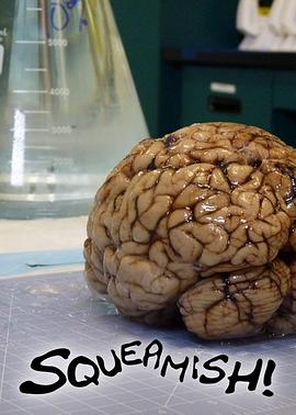 全球最惡心(全集)