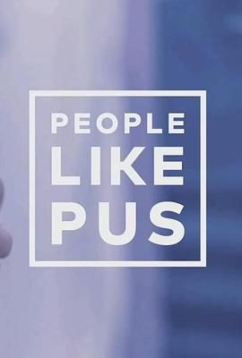 皮膚科醫(yī)生第一季(全集)